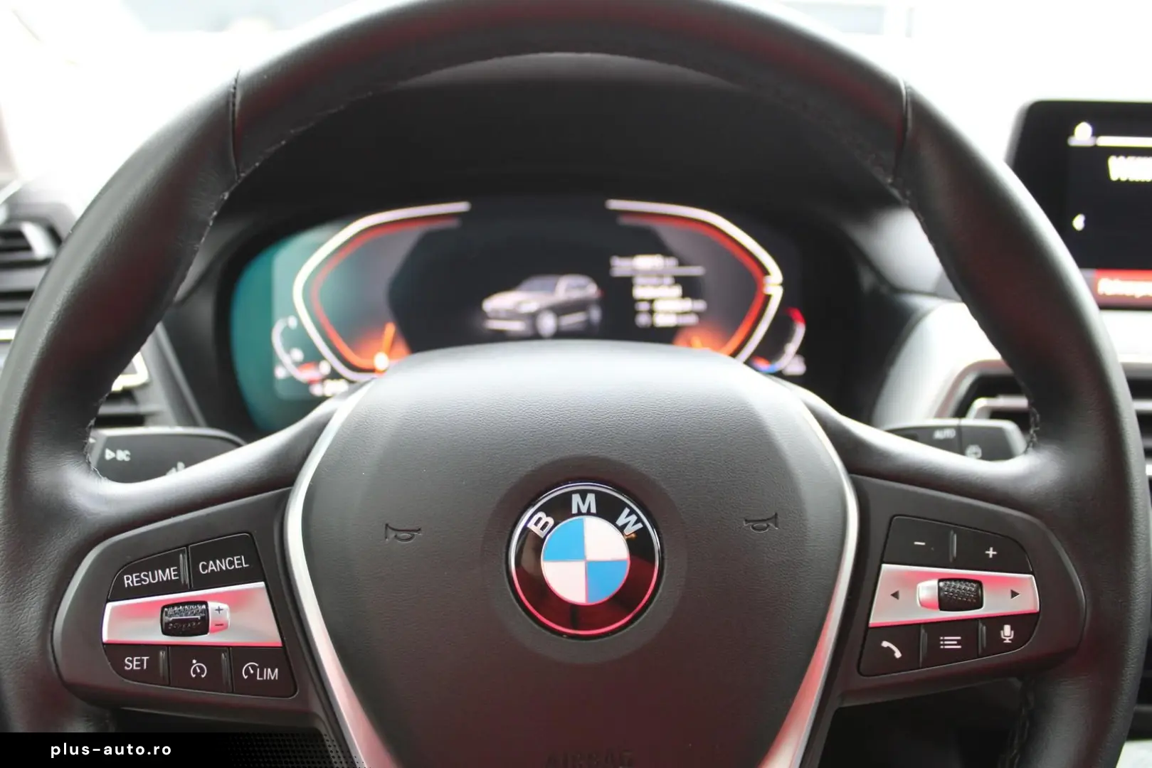 BMW X3 xDrive 20 i mild hybrid  LEDER