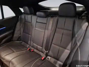 MERCEDES-BENZ GLE 450 d 4M AMG Coupé Pano AHK 22  Ai&hellip;