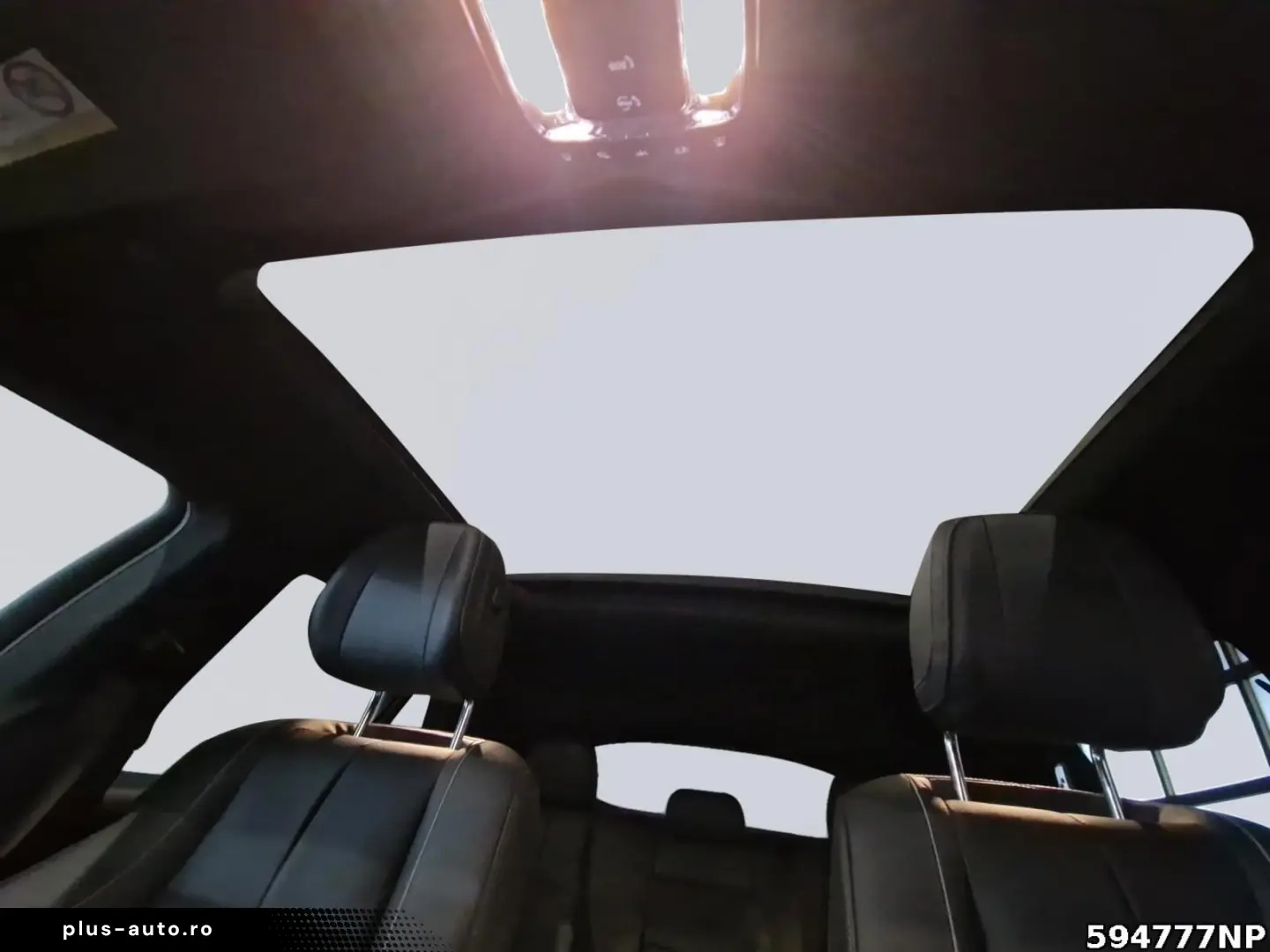 MERCEDES-BENZ GLE 450 d 4M AMG Coupé Pano AHK 22  Ai&hellip;