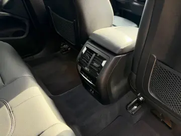 BMW X3 xDrive 30 e M Sportpaket AHK Kamera ACC