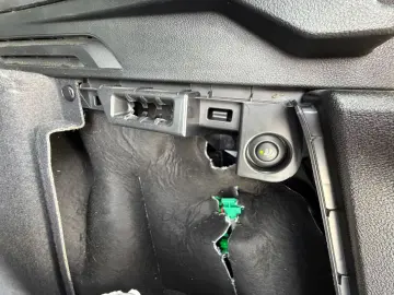 BMW X3 xDrive 30 e M Sportpaket AHK Kamera ACC