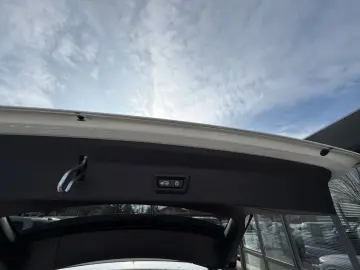 BMW X3 xDrive 30 e M Sportpaket AHK Kamera ACC