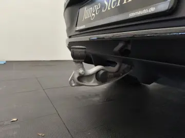 MERCEDES-BENZ GLE 450 d 4M Coupé AMG Pano Airmatic A&hellip;