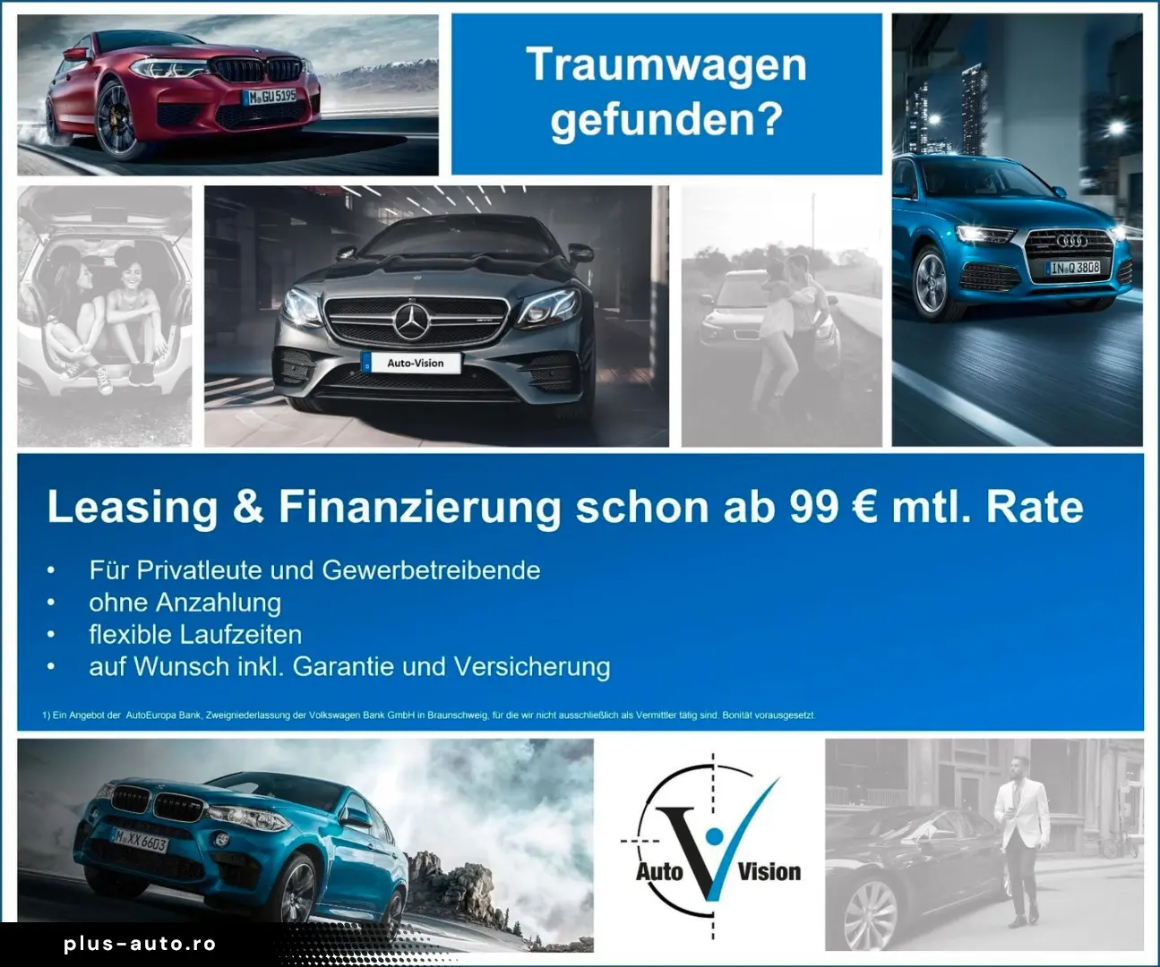 BMW X3 xDrive30e (G01) M Sport  A-LED KAM DAB SHZ