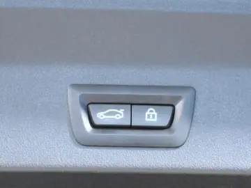 BMW X3 xDrive30e (G01) M Sport  A-LED KAM DAB SHZ