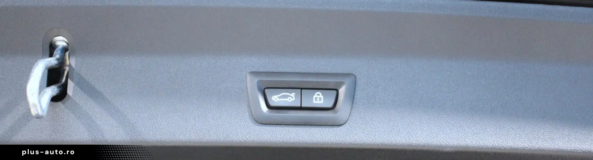 BMW X3 xDrive30e (G01) M Sport  A-LED KAM DAB SHZ