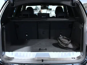 BMW X3 xDrive30e (G01) M Sport  A-LED KAM DAB SHZ