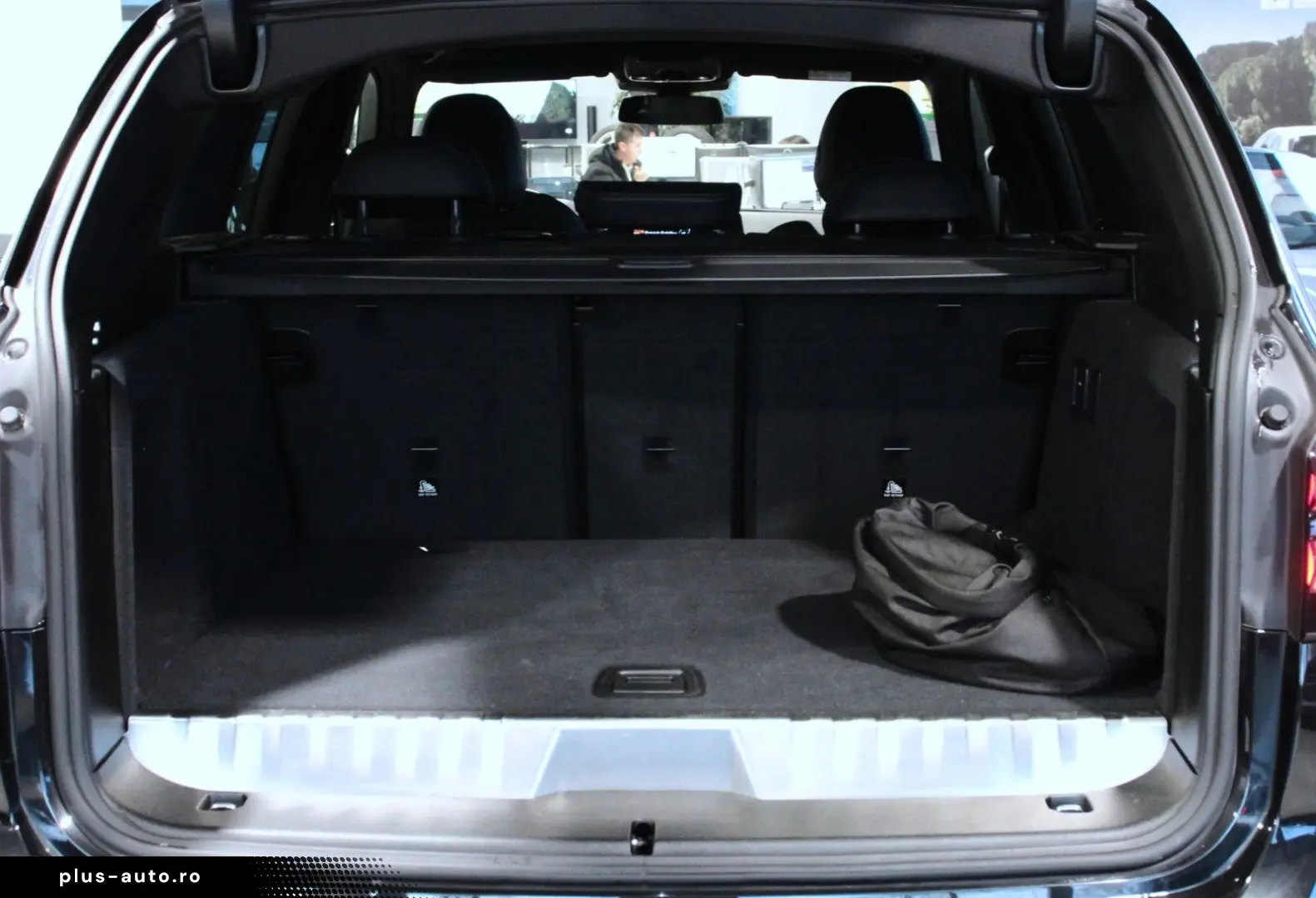 BMW X3 xDrive30e (G01) M Sport  A-LED KAM DAB SHZ