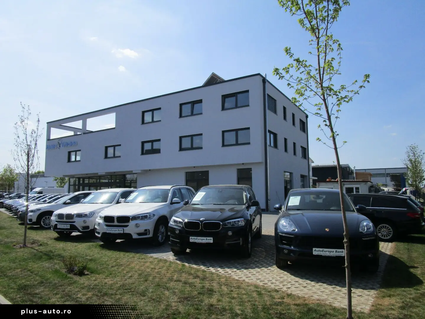 BMW X3 xDrive30e (G01) M Sport  A-LED KAM DAB SHZ