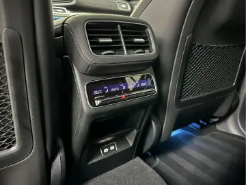 MERCEDES-BENZ GLE 53 AMG Coupé Full-Option   Carbon &hellip;