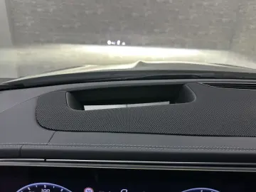 MERCEDES-BENZ GLE 53 AMG Coupé Full-Option   Carbon &hellip;