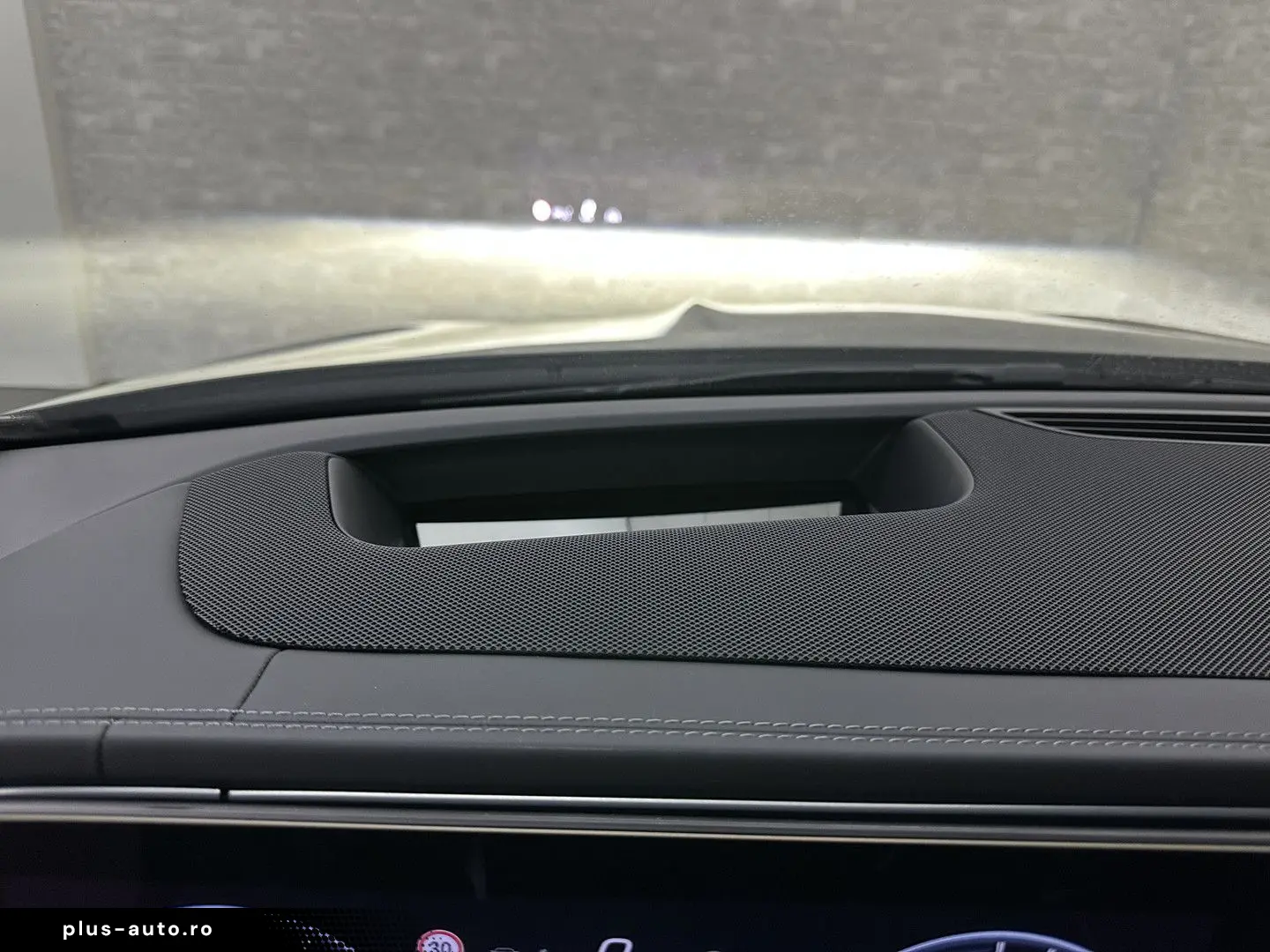 MERCEDES-BENZ GLE 53 AMG Coupé Full-Option   Carbon &hellip;