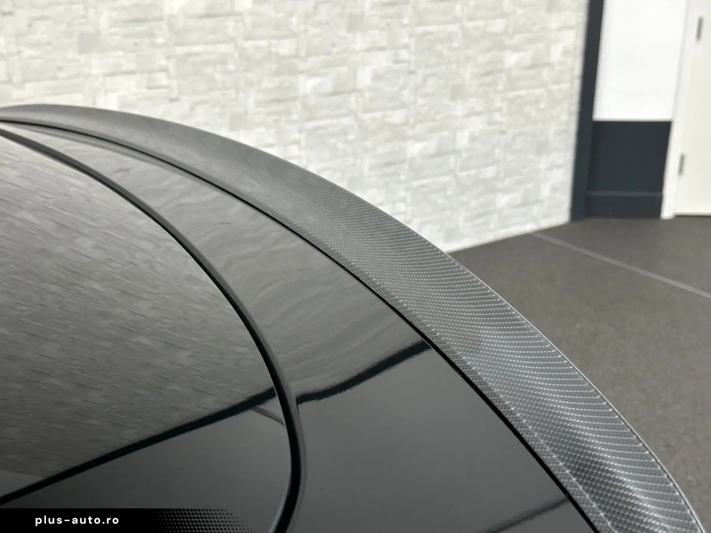 MERCEDES-BENZ GLE 53 AMG Coupé Full-Option   Carbon &hellip;