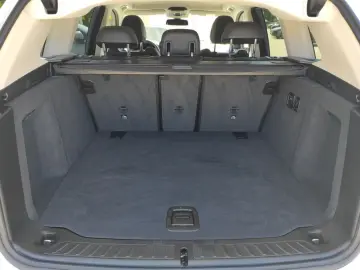 BMW X3 xDrive20d Mild-Hybrid xDrive  Navigation  360