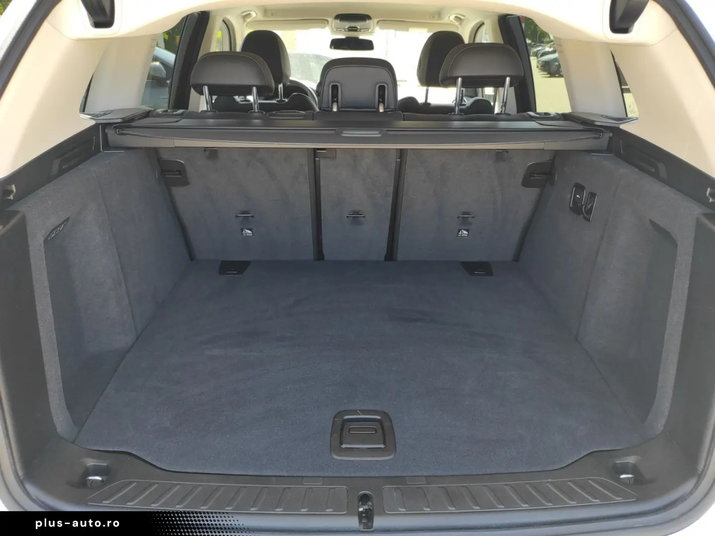 BMW X3 xDrive20d Mild-Hybrid xDrive  Navigation  360