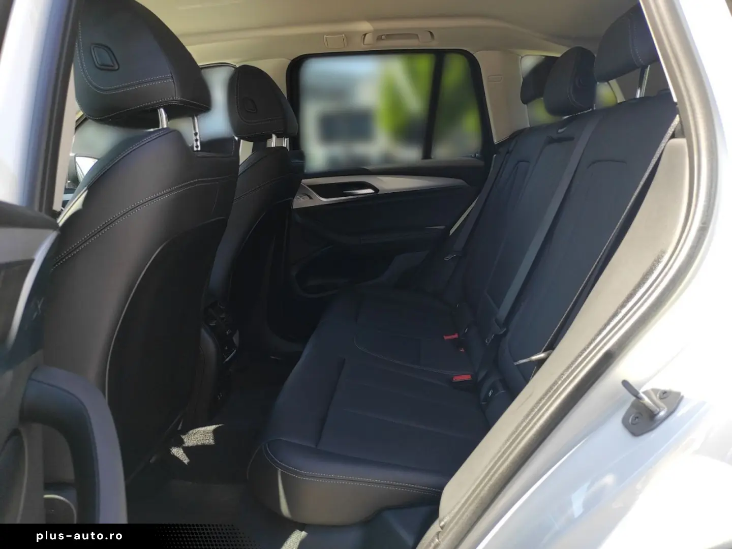 BMW X3 xDrive20d Mild-Hybrid xDrive  Navigation  360