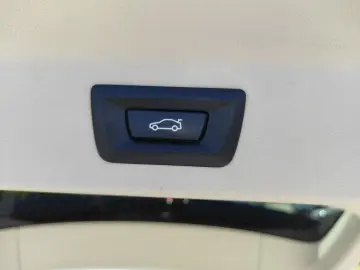 BMW X3 xDrive20d Mild-Hybrid xDrive  Navigation  360