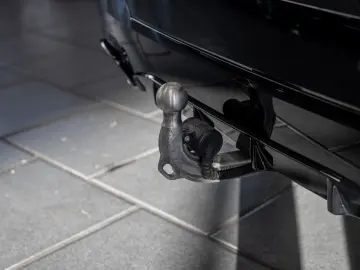 BMW 440i Cabrio xDrive AHK NAVI H K KAMERA KLIMA