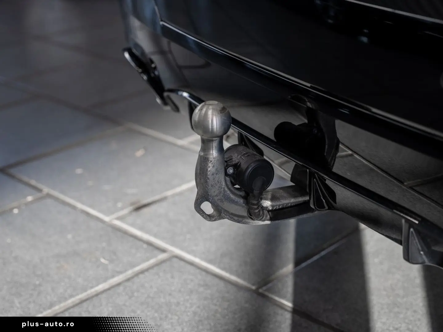 BMW 440i Cabrio xDrive AHK NAVI H K KAMERA KLIMA