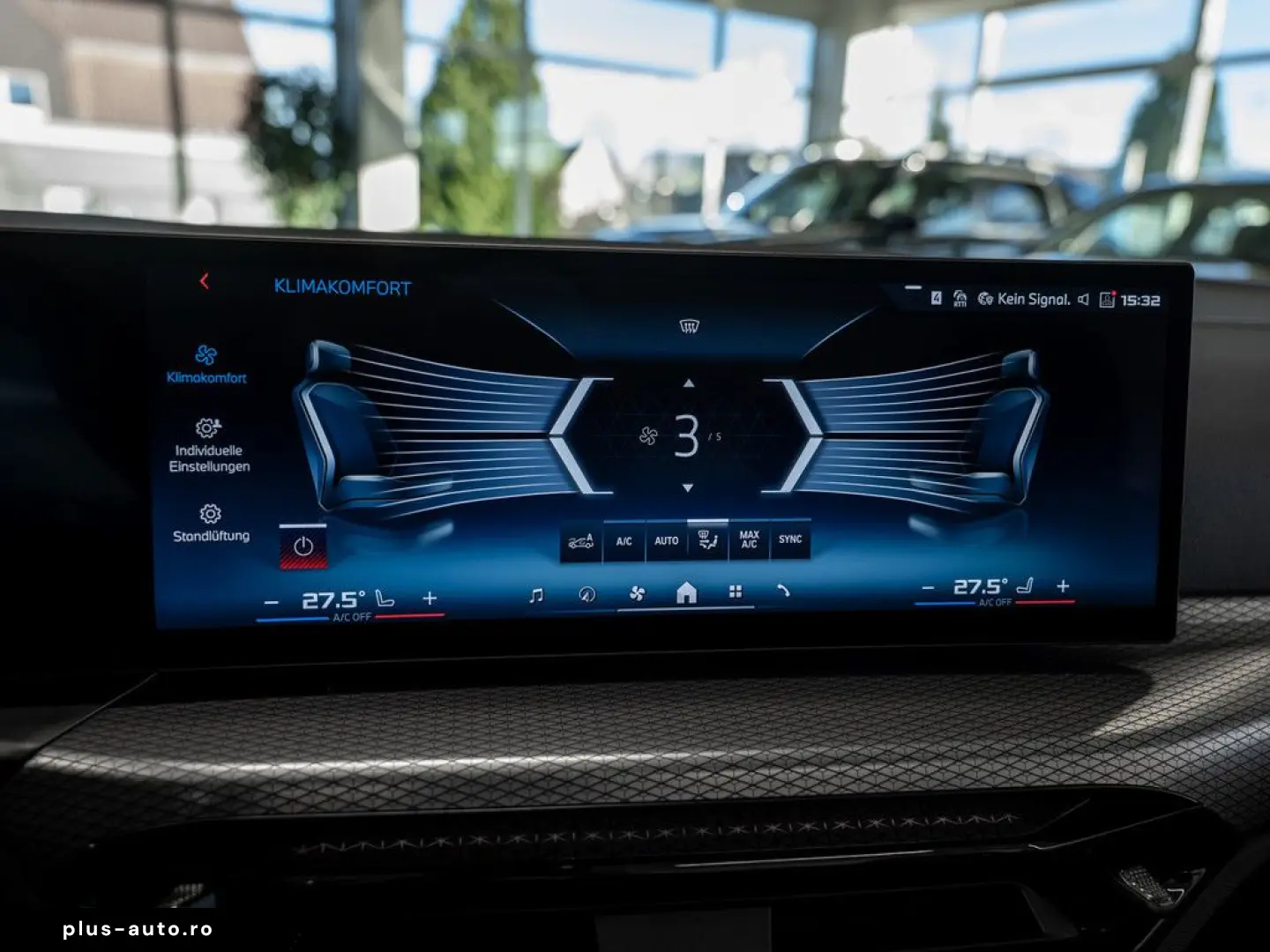 BMW 440i Cabrio xDrive AHK NAVI H K KAMERA KLIMA