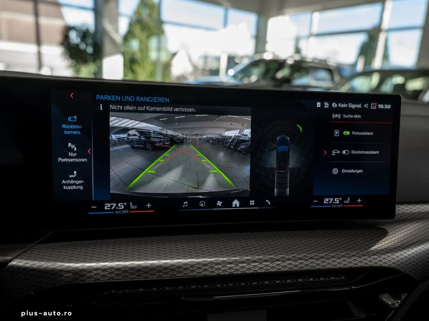 BMW 440i Cabrio xDrive AHK NAVI H K KAMERA KLIMA