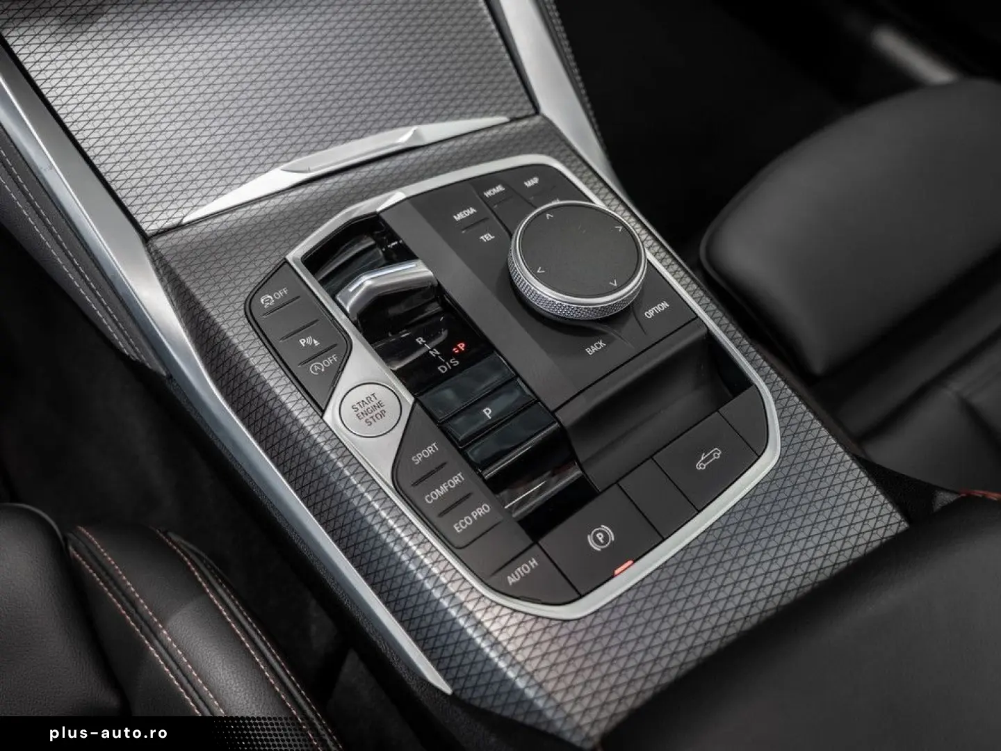 BMW 440i Cabrio xDrive AHK NAVI H K KAMERA KLIMA