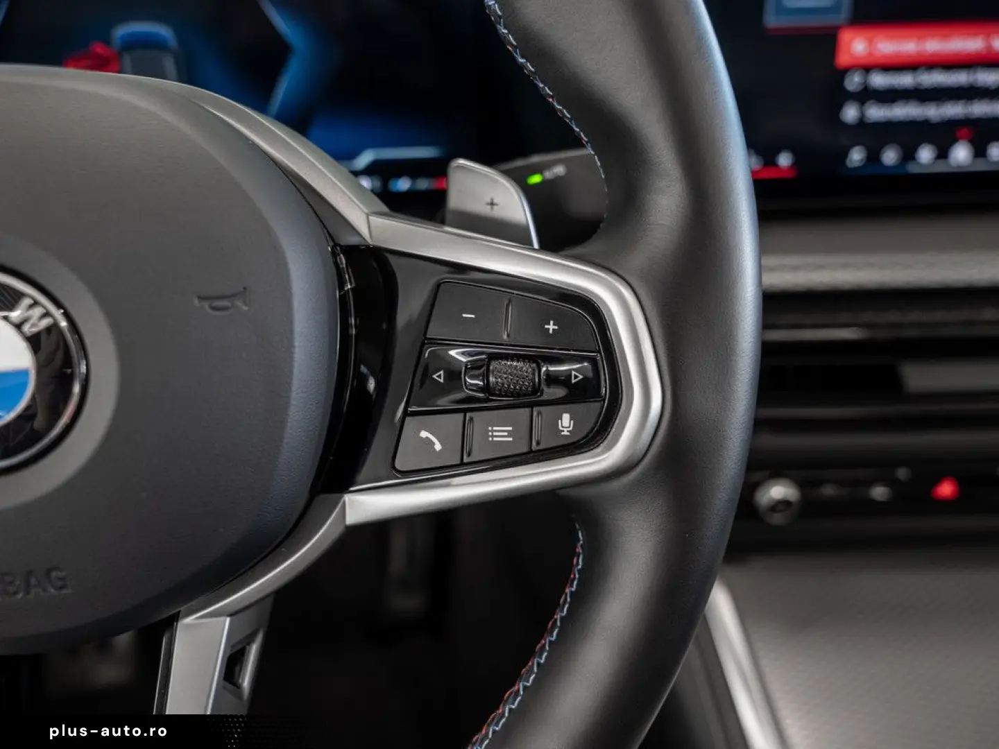 BMW 440i Cabrio xDrive AHK NAVI H K KAMERA KLIMA