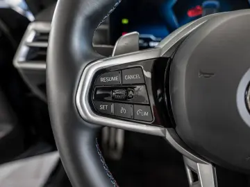 BMW 440i Cabrio xDrive AHK NAVI H K KAMERA KLIMA