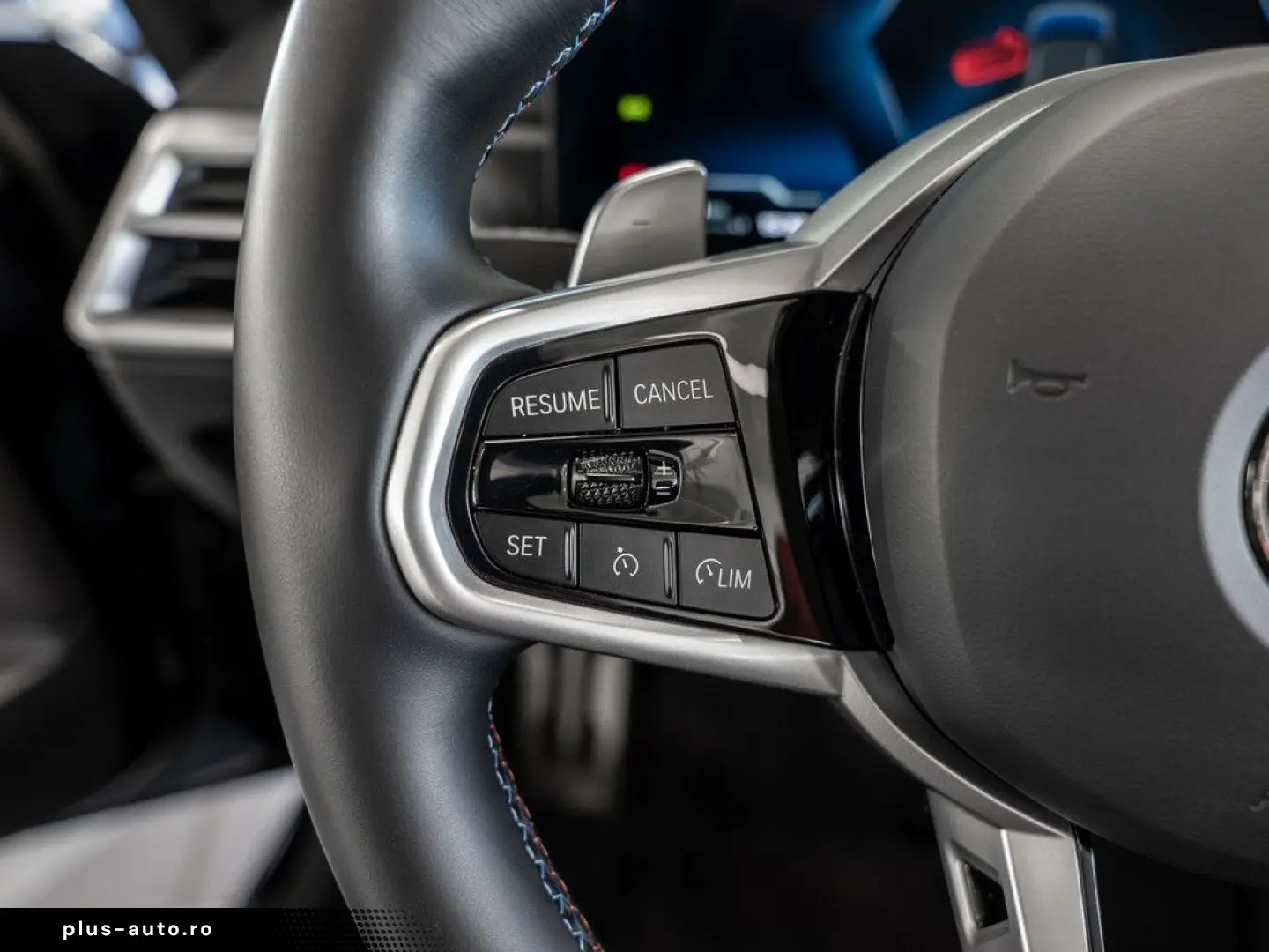 BMW 440i Cabrio xDrive AHK NAVI H K KAMERA KLIMA