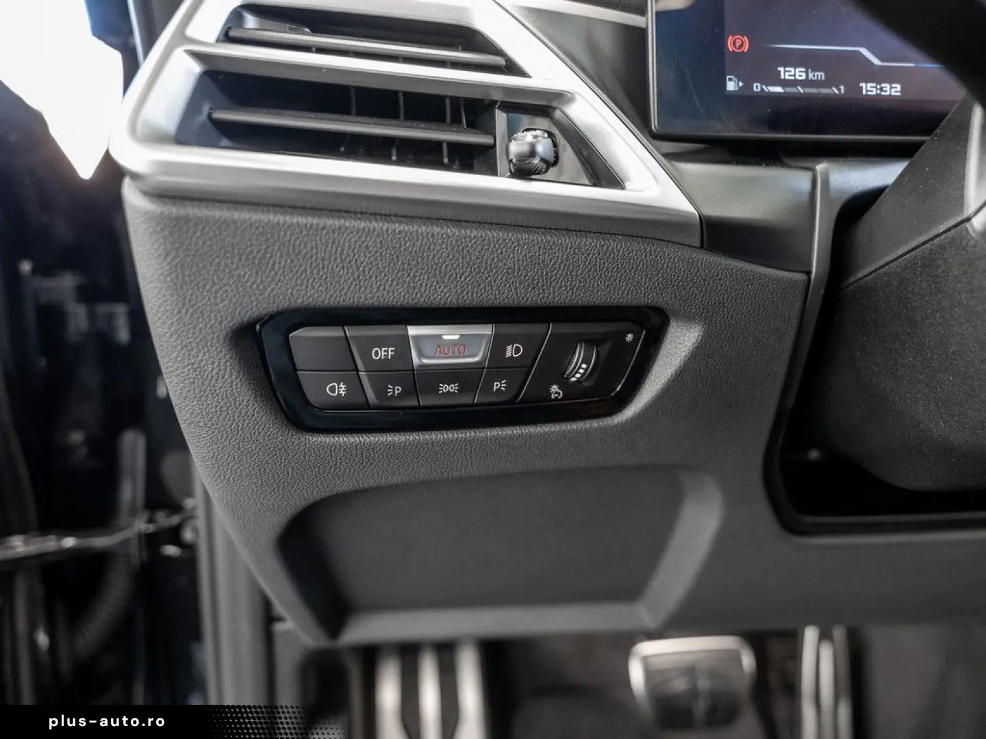 BMW 440i Cabrio xDrive AHK NAVI H K KAMERA KLIMA