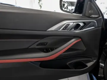 BMW 440i Cabrio xDrive AHK NAVI H K KAMERA KLIMA