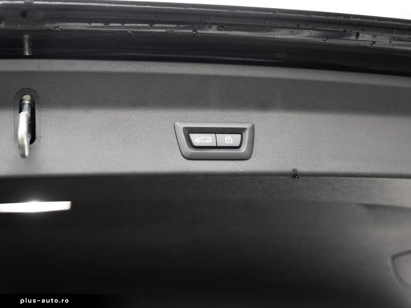 BMW X3 xDrive 20d M-Sport KAMERA LEDER PANO LED NAVI