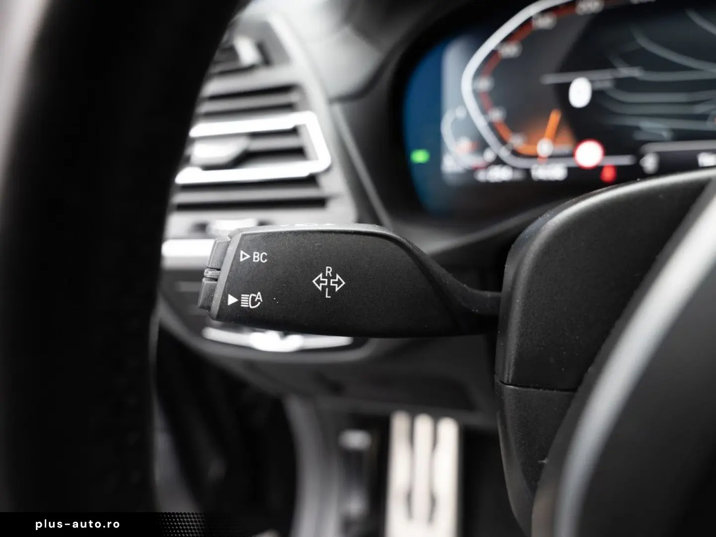 BMW X3 xDrive 20d M-Sport KAMERA LEDER PANO LED NAVI