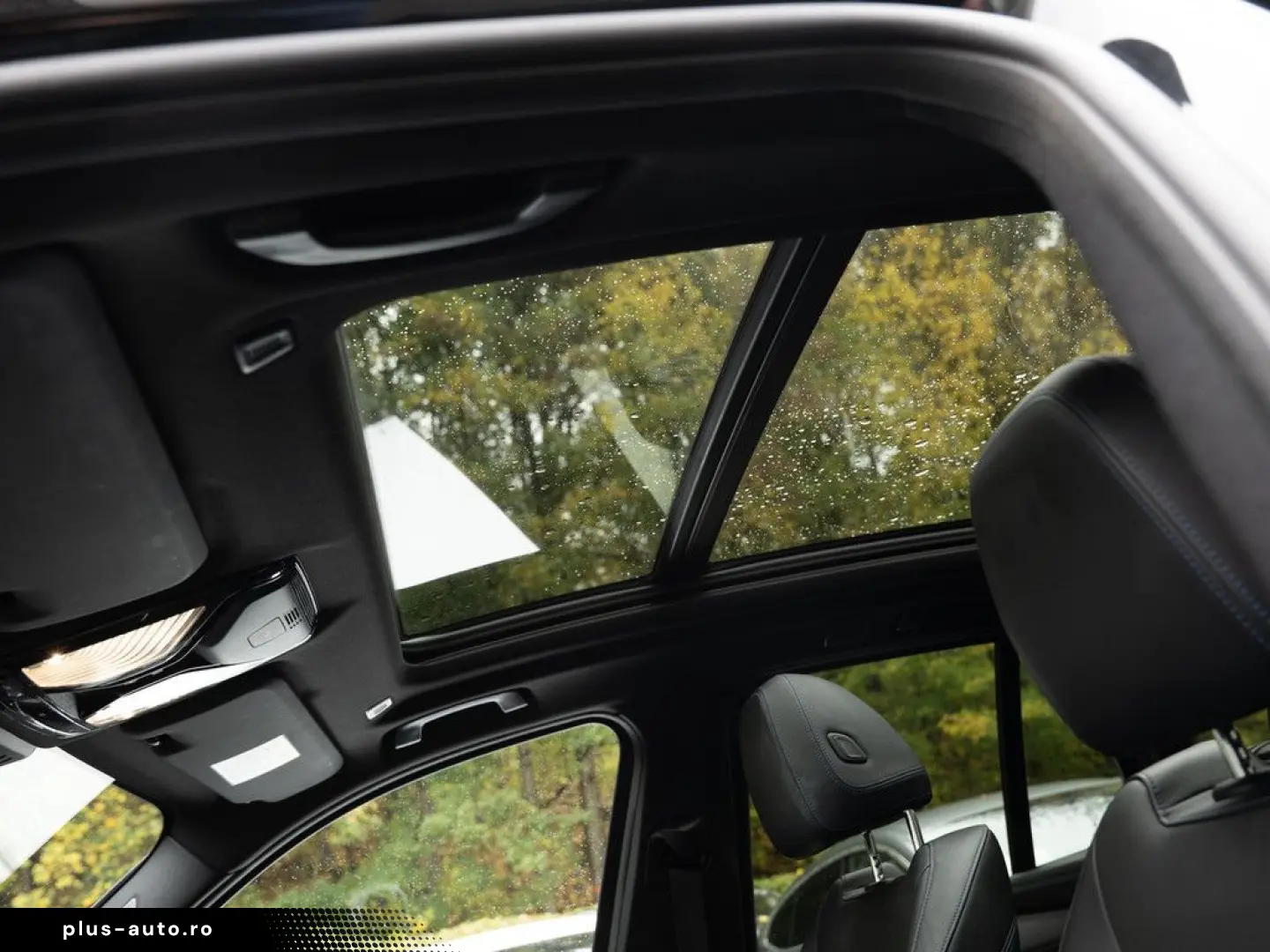 BMW X3 xDrive 20d M-Sport KAMERA LEDER PANO LED NAVI