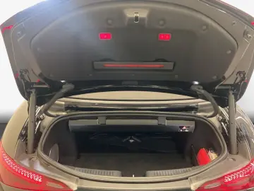 MERCEDES-BENZ SL 43 AMG DynamicPlus Night 2x RealSou&hellip;