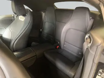 MERCEDES-BENZ SL 43 AMG DynamicPlus Night 2x RealSou&hellip;