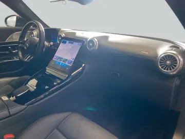 MERCEDES-BENZ SL 43 AMG DynamicPlus Night 2x RealSou&hellip;