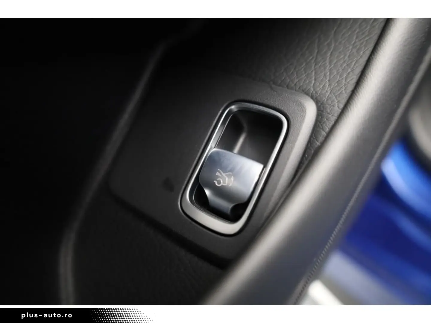 MERCEDES-BENZ SL 43 AMG DLight TV Mvision Nappa KeyG&hellip;