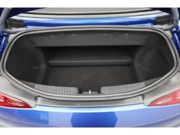 MERCEDES-BENZ SL 43 AMG DLight TV Mvision Nappa KeyG&hellip;