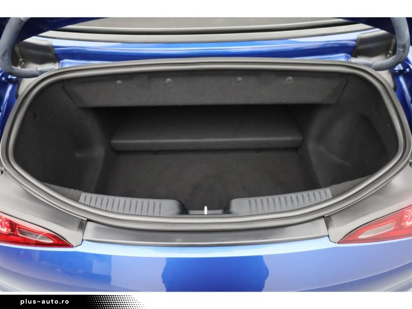 MERCEDES-BENZ SL 43 AMG DLight TV Mvision Nappa KeyG&hellip;