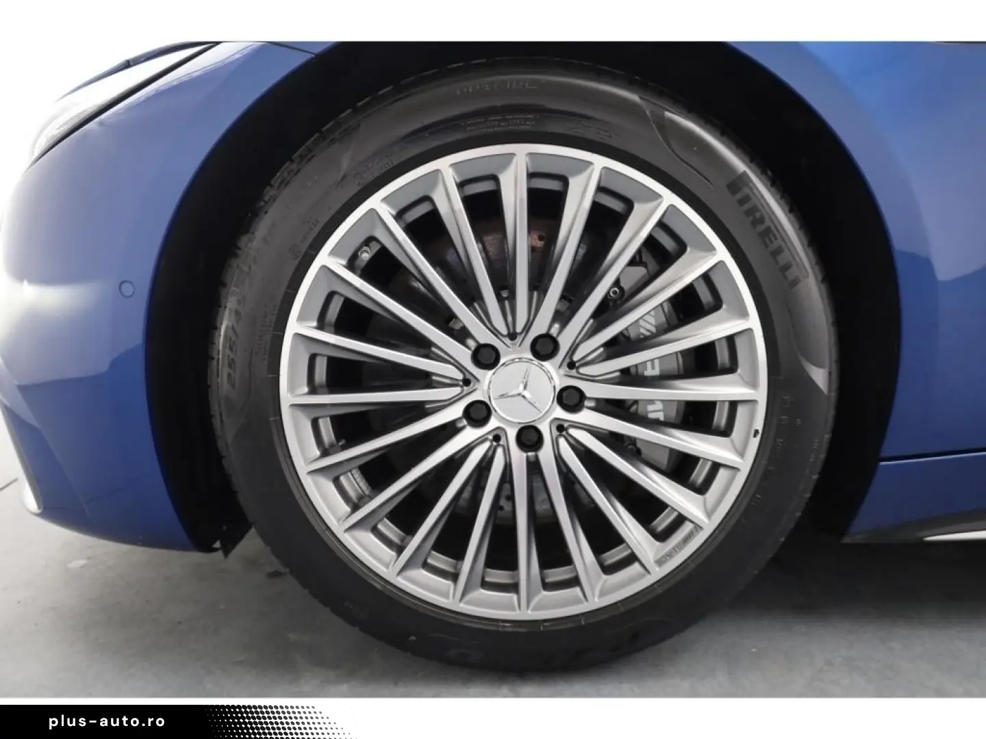 MERCEDES-BENZ SL 43 AMG DLight TV Mvision Nappa KeyG&hellip;