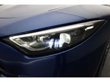 MERCEDES-BENZ SL 43 AMG DLight TV Mvision Nappa KeyG&hellip;