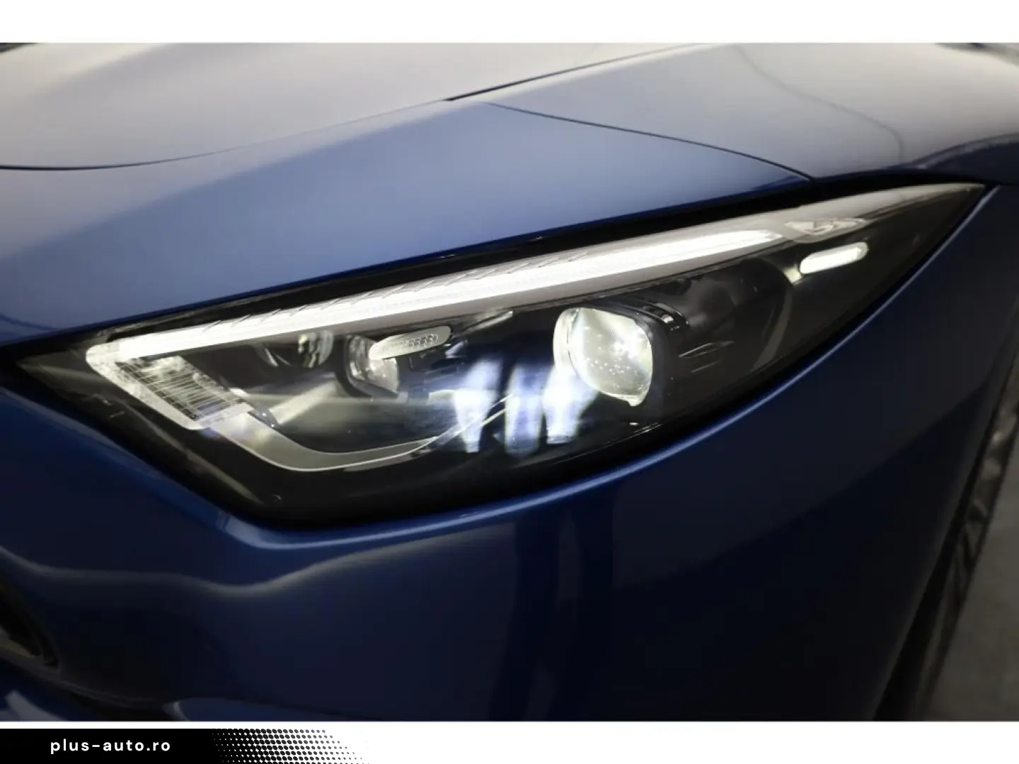 MERCEDES-BENZ SL 43 AMG DLight TV Mvision Nappa KeyG&hellip;