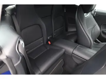 MERCEDES-BENZ SL 43 AMG DLight TV Mvision Nappa KeyG&hellip;