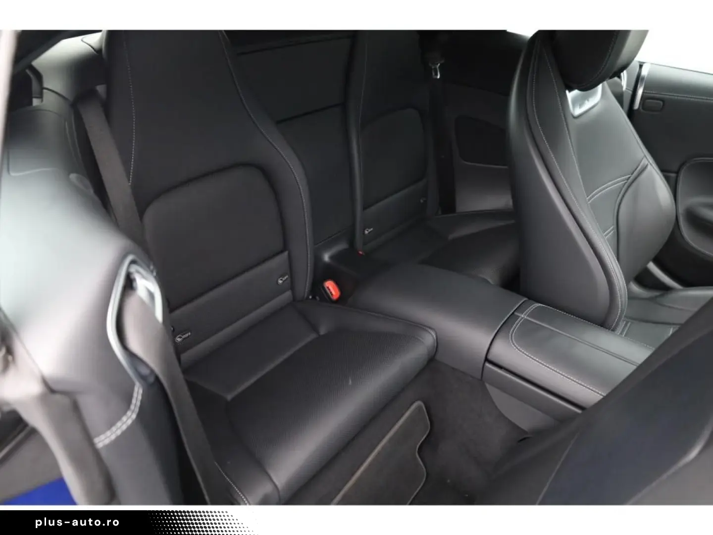 MERCEDES-BENZ SL 43 AMG DLight TV Mvision Nappa KeyG&hellip;