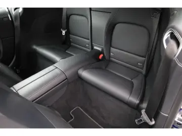 MERCEDES-BENZ SL 43 AMG DLight TV Mvision Nappa KeyG&hellip;