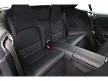 MERCEDES-BENZ SL 43 AMG DLight TV Mvision Nappa KeyG&hellip;