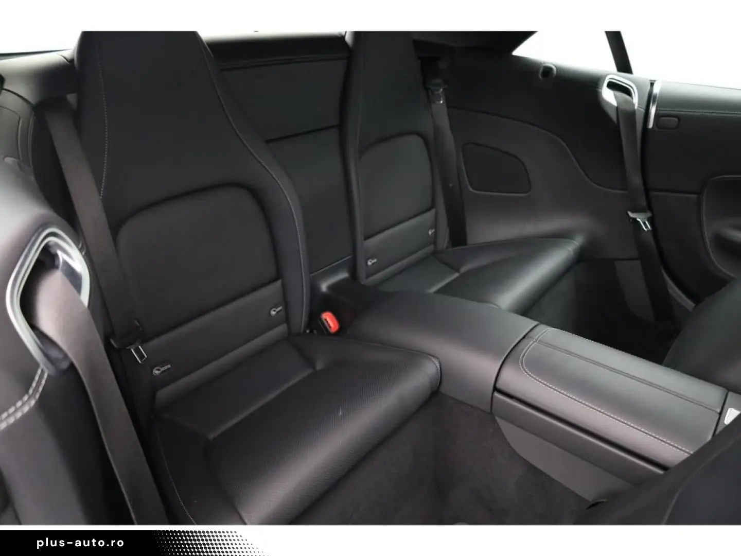 MERCEDES-BENZ SL 43 AMG DLight TV Mvision Nappa KeyG&hellip;