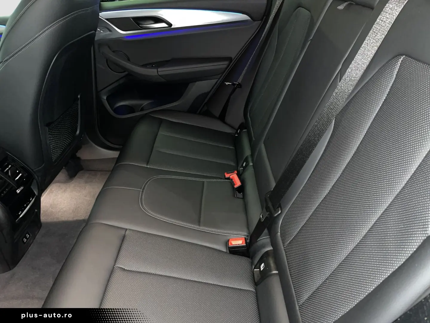 BMW X3 xDrive20d M Sport LiveCockpitProf Kamera LED