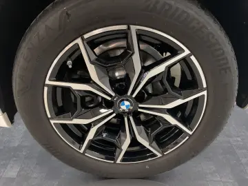 BMW X3 xDrive20d M Sport LiveCockpitProf Kamera LED